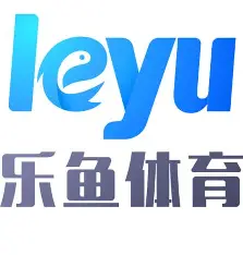 乐鱼体育 AG真人-畅享独特魅力，解锁乐鱼百家乐三道定位