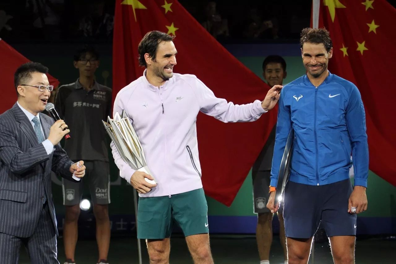 三道定位-湖人关键时刻救险，纳达尔力保胜局拿下系列赛
