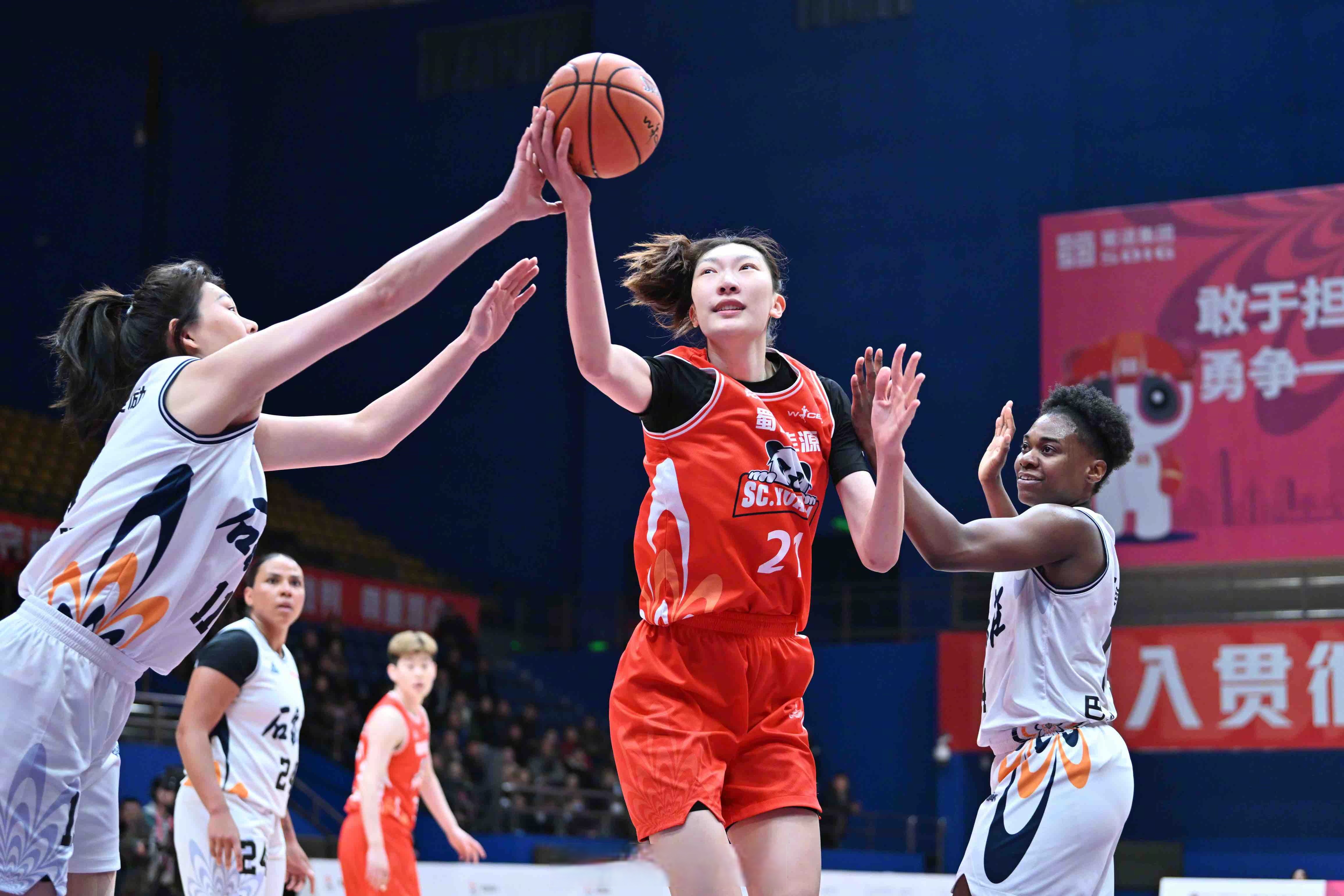 三道定位-太阳关键时刻失误不断，球队憾负对手，类型一下分析全部.的简单介绍