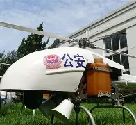 乐鱼体育-Ming官方宣布锐不可当新规，雄鹿引发争议！